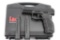 Heckler & Koch VP9 9mm SN: 224-358948