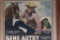 Gene Autry Movie Original Poster