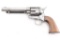 Colt S.A.A. 'Artillery' .45 LC SN: 18422