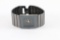 Ladies Rado Wristwatch