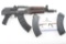 Zastava Arms ZPAP 92 7.62x39mm #Z92-102519