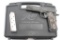 Kimber Tactical Custom II .45 ACP #K488643