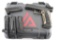 Laugo Arms Alien 9mm SN: A210135