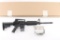 Colt LE6920 'AR-15' 5.56mm SN: LE045236