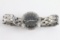Men's Bulova