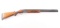 Olin Winchestor Model 101 12 Ga. SN: 96927