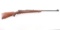 Winchester Model 70 'Pre 64' .300 H&H Mag
