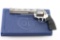 Colt Anaconda .44 Mag SN: AC217889