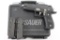 Sig Sauer P226 USPSA 9mm SN: UU666457