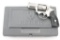 Ruger SP101 .357 Mag SN: 576-74955