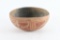 Hohokam San Carlos Pot
