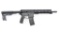 POF USA P-15 5.56mm SN: UE-2100541