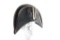 British Naval Officers Bicorne Hat