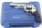 Smith & Wesson 629-6 44 Mag SN: DKY4612