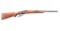 Ruger No. 1 25-06 SN: 130-16310