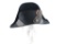 French Officers Bicorne Hat