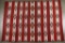 Navajo Crystal Rug