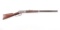 Winchester Model 1894 .38-55 SN: 76514