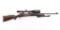 Winchester Model 70 XTR .308 Win G1382062
