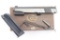 Colt .22 LR Conversion Kit