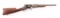 Reproduction Colt Root Carbine 44 cal NVSN