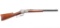 Winchester Model 92 .32 W.C.F. SN: 931514
