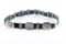 Navajo Ladies Concho Belt