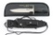 Randall Special Fighter Knife