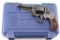 Smith & Wesson 21-4 44 SPL SN: DBD2452