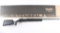 Christensen Arms Model 14 'Mesa' 28 Nosler