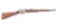 Enfield I.C.1 Carbine 450/577 NVSN
