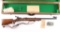 Winchester Model 52 .22 LR SN: 71027B