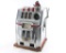 Slot Machine