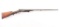 G.L. Rasch SxS 12 Ga NVSN
