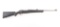 Mossberg Patriot .375 Ruger SN: MPR0454547