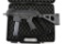 B&T APC9k Pro 9mm US21-49641