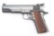 Colt Government Model 45 ACP SN: 942-NM
