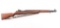 Springfield M1 Garand 30-06 SN: 602832