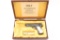 Colt 1903 Pocket Hammerless 380 ACP #134679