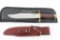 Randall Sportsman Bowie
