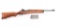 Ruger Mini-14 .223 SN: 181-24352