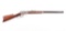 Winchester 1894 38-55 SN: 93979