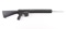 DPMS A-15 204 Ruger SN: FE015370K