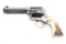 Colt Single Action Army 45 Colt SN: 84847SA