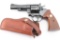 Colt Trooper Mk III 357 Mag SN: 37405L