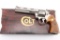 Colt Python 357 Mag SN: K51973