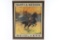 Rare Smith & Wesson Poster