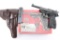 Walther/Interarms Model P1 9mm SN: 145452