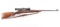 Winchester Model 70 .264 Win Mag SN: 519250