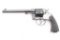 Colt New Service 44-40 SN: 10582